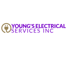 Avatar for Young's Electrical Services, Inc.