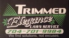 Avatar for Trimmed Elegance