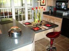 Avatar for J Wilson Decorative Countertops & Cabinets