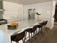 Avatar for Flat Rate Remodeling, Inc.