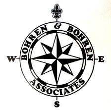 Bohren and Bohren Associates, Inc. logo