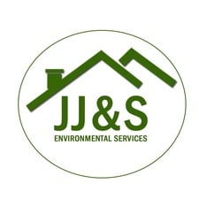 Avatar for JJ&S Asbestos Removal Inc