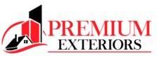 Premium Painters, LLC logo