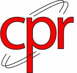 Cost Plus Roofing, Inc. logo