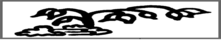 Avatar for Pilling Landscaping, Inc. - Home Facebook