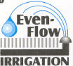 Avatar for Even Flow Irrigation