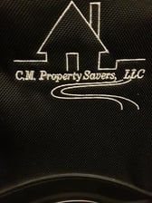 Avatar for C.M. Property Savers, LLC