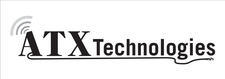 ATX Technologies logo