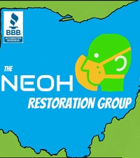 Avatar for The NEOH Restoration Group, LLC