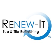 Renew-It, LLC logo
