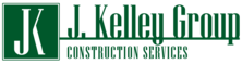 J. Kelley Group, LLC logo