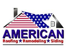 American Roofing and Remodeling, Inc. logo
