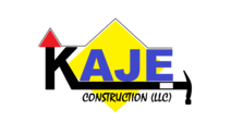 Kaje Contractors, LLC logo
