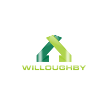 Avatar for Willoughby Construction and Consulting