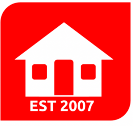 Grove & Anderson, Co. logo