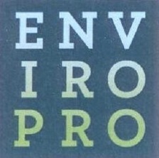 Avatar for EnviroPro Services, Inc.