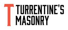 Logo for Turrentine Masonry