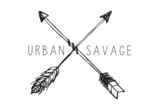 Avatar for Urban Savage
