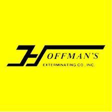Avatar for Hoffman's Exterminating - Home Facebook