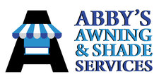 Avatar for Abby's Awnings & Blind Services