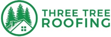 Avatar for Three Tree Roofing Company, LLC
