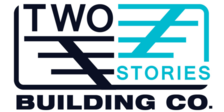 Avatar for Two Stories Building Co