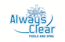 Avatar for Always Clear Pools and Spas