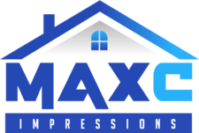 Maxc Impressions, LLC logo