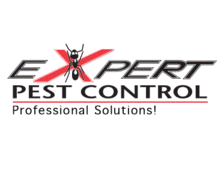 Avatar for Expert Pest Control, Inc.