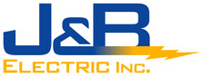 Avatar for J & B Electric, Inc