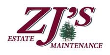 Avatar for ZJ's Estate Maintenance, LLC