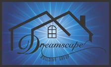 Dreamscape Building Group logo