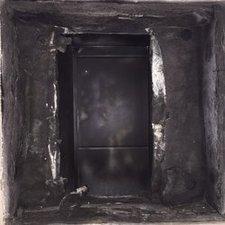 Lowe S Air Duct Cleaning 75 Arlington St Ste 500 Boston Ma Mapquest