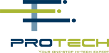 Avatar for ProTech