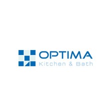 Optima Kitchen and Bath Design and Remodeling, LLC logo