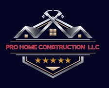 Avatar for Pro Home Construction