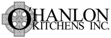 O'Hanlon Kitchens, Inc. logo