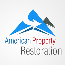 Avatar for American Property Restoration, Inc.