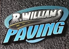 Avatar for R. Williams Paving, LLC