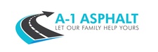 Avatar for A-1 Asphalt