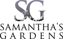 Avatar for Samantha's Garden