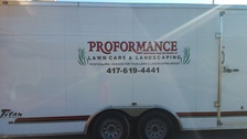 Avatar for Proformance Lawn Care