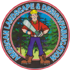 Avatar for ALDF Tree Service & Metal Fabrication