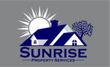 Avatar for Sunrise Property Services