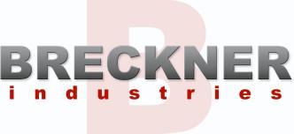 Breckner Industries Corporation logo