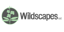 Wildscapes, LLC logo