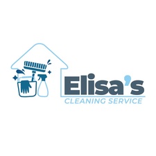 Elisa's Cleaning Service, LLC logo