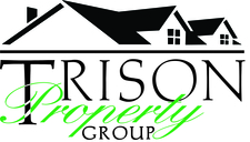 Trison Property Group, Inc. logo