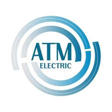 Avatar for ATM Electric, Inc.