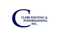 Avatar for Clark Painting and Powerwashing, Inc.